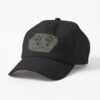 ssrcodad hatproduct10101001c5ca27c6front three quartersquare1000x1000 bgf8f8f8 12 - Astro Bot Uk Store