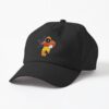 ssrcodad hatproduct10101001c5ca27c6front three quartersquare1000x1000 bgf8f8f8 5 - Astro Bot Uk Store