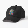 ssrcodad hatproduct10101001c5ca27c6front three quartersquare1000x1000 bgf8f8f8 7 - Astro Bot Uk Store