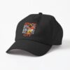 ssrcodad hatproduct10101001c5ca27c6front three quartersquare1000x1000 bgf8f8f8 8 - Astro Bot Uk Store