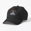 ssrcodad hatproduct10101001c5ca27c6front three quartersquare1000x1000 bgf8f8f8 9 - Astro Bot Uk Store