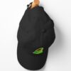 ssrcodad hatproduct10101001c5ca27c6hangingtall portrait750x1000 bgf8f8f8 1 - Astro Bot Uk Store