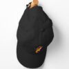 ssrcodad hatproduct10101001c5ca27c6hangingtall portrait750x1000 bgf8f8f8 2 - Astro Bot Uk Store