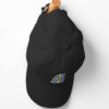 ssrcodad hatproduct10101001c5ca27c6hangingtall portrait750x1000 bgf8f8f8 3 - Astro Bot Uk Store