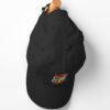 ssrcodad hatproduct10101001c5ca27c6hangingtall portrait750x1000 bgf8f8f8 4 - Astro Bot Uk Store
