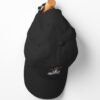 ssrcodad hatproduct10101001c5ca27c6hangingtall portrait750x1000 bgf8f8f8 5 - Astro Bot Uk Store