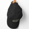 ssrcodad hatproduct10101001c5ca27c6hangingtall portrait750x1000 bgf8f8f8 6 - Astro Bot Uk Store