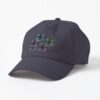 ssrcodad hatproduct322e3f696a94a5d4front three quartersquare1000x1000 bgf8f8f8 1 - Astro Bot Uk Store