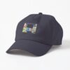 ssrcodad hatproduct322e3f696a94a5d4front three quartersquare1000x1000 bgf8f8f8 16 - Astro Bot Uk Store