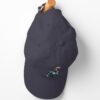 ssrcodad hatproduct322e3f696a94a5d4hangingtall portrait750x1000 bgf8f8f8 2 - Astro Bot Uk Store