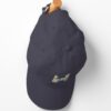 ssrcodad hatproduct322e3f696a94a5d4hangingtall portrait750x1000 bgf8f8f8 4 - Astro Bot Uk Store