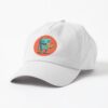 ssrcodad hatproductfafafaca443f4786front three quartersquare1000x1000 bgf8f8f8 11 - Astro Bot Uk Store