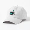 ssrcodad hatproductfafafaca443f4786front three quartersquare1000x1000 bgf8f8f8 13 - Astro Bot Uk Store