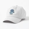 ssrcodad hatproductfafafaca443f4786front three quartersquare1000x1000 bgf8f8f8 3 - Astro Bot Uk Store