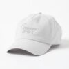 ssrcodad hatproductfafafaca443f4786front three quartersquare1000x1000 bgf8f8f8 4 - Astro Bot Uk Store