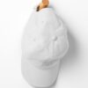 ssrcodad hatproductfafafaca443f4786hangingtall portrait750x1000 bgf8f8f8 1 - Astro Bot Uk Store