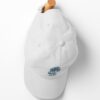 ssrcodad hatproductfafafaca443f4786hangingtall portrait750x1000 bgf8f8f8 - Astro Bot Uk Store