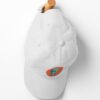 ssrcodad hatproductfafafaca443f4786hangingtall portrait750x1000 bgf8f8f8 2 - Astro Bot Uk Store