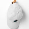 ssrcodad hatproductfafafaca443f4786hangingtall portrait750x1000 bgf8f8f8 3 - Astro Bot Uk Store