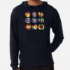 ssrcolightweight hoodiemens0b0f1a7573eff8cbfrontsquare productx1000 bgf8f8f8 - Astro Bot Uk Store