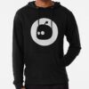 ssrcolightweight hoodiemens10101001c5ca27c6frontsquare productx1000 bgf8f8f8 - Astro Bot Uk Store