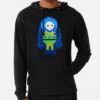 ssrcolightweight hoodiemens10101001c5ca27c6frontsquare productx1000 bgf8f8f8 11 - Astro Bot Uk Store