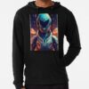 ssrcolightweight hoodiemens10101001c5ca27c6frontsquare productx1000 bgf8f8f8 17 - Astro Bot Uk Store