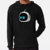ssrcolightweight hoodiemens10101001c5ca27c6frontsquare productx1000 bgf8f8f8 19 - Astro Bot Uk Store