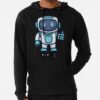 ssrcolightweight hoodiemens10101001c5ca27c6frontsquare productx1000 bgf8f8f8 9 - Astro Bot Uk Store