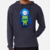 ssrcolightweight hoodiemens322e3f696a94a5d4frontsquare productx1000 bgf8f8f8 11 - Astro Bot Uk Store
