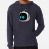 ssrcolightweight hoodiemens322e3f696a94a5d4frontsquare productx1000 bgf8f8f8 19 - Astro Bot Uk Store
