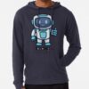 ssrcolightweight hoodiemens322e3f696a94a5d4frontsquare productx1000 bgf8f8f8 9 - Astro Bot Uk Store