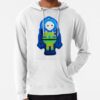 ssrcolightweight hoodiemensfafafaca443f4786frontsquare productx1000 bgf8f8f8 11 - Astro Bot Uk Store