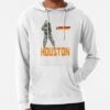 ssrcolightweight hoodiemensfafafaca443f4786frontsquare productx1000 bgf8f8f8 14 - Astro Bot Uk Store
