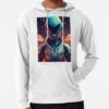 ssrcolightweight hoodiemensfafafaca443f4786frontsquare productx1000 bgf8f8f8 17 - Astro Bot Uk Store