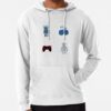 ssrcolightweight hoodiemensfafafaca443f4786frontsquare productx1000 bgf8f8f8 22 - Astro Bot Uk Store