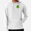 ssrcolightweight hoodiemensfafafaca443f4786frontsquare productx1000 bgf8f8f8 5 - Astro Bot Uk Store