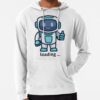 ssrcolightweight hoodiemensfafafaca443f4786frontsquare productx1000 bgf8f8f8 9 - Astro Bot Uk Store
