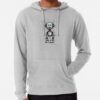 ssrcolightweight hoodiemensheather greyfrontsquare productx1000 bgf8f8f8 1 - Astro Bot Uk Store