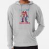 ssrcolightweight hoodiemensheather greyfrontsquare productx1000 bgf8f8f8 10 - Astro Bot Uk Store