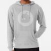 ssrcolightweight hoodiemensheather greyfrontsquare productx1000 bgf8f8f8 - Astro Bot Uk Store