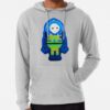 ssrcolightweight hoodiemensheather greyfrontsquare productx1000 bgf8f8f8 11 - Astro Bot Uk Store