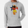 ssrcolightweight hoodiemensheather greyfrontsquare productx1000 bgf8f8f8 12 - Astro Bot Uk Store