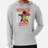 ssrcolightweight hoodiemensheather greyfrontsquare productx1000 bgf8f8f8 13 - Astro Bot Uk Store