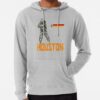 ssrcolightweight hoodiemensheather greyfrontsquare productx1000 bgf8f8f8 14 - Astro Bot Uk Store