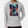 ssrcolightweight hoodiemensheather greyfrontsquare productx1000 bgf8f8f8 17 - Astro Bot Uk Store