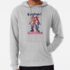 ssrcolightweight hoodiemensheather greyfrontsquare productx1000 bgf8f8f8 18 - Astro Bot Uk Store