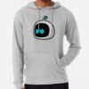 ssrcolightweight hoodiemensheather greyfrontsquare productx1000 bgf8f8f8 19 - Astro Bot Uk Store