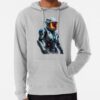 ssrcolightweight hoodiemensheather greyfrontsquare productx1000 bgf8f8f8 20 - Astro Bot Uk Store
