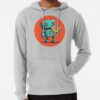 ssrcolightweight hoodiemensheather greyfrontsquare productx1000 bgf8f8f8 21 - Astro Bot Uk Store